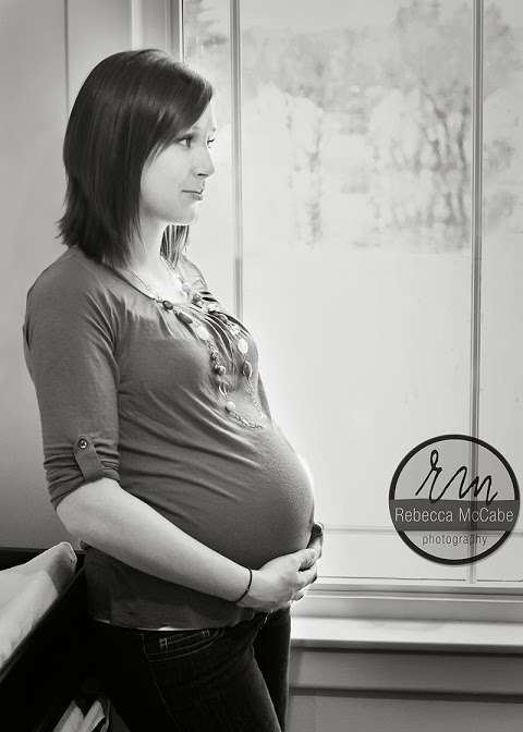 Rebecca McCabe Photography Rebecca McCabe Photography